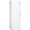 Image de Réfrigérateur 1 Porte Bosch Ksv36vwep