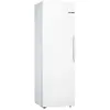 Image de Bosch Réfrigérateur Ksv36vwep