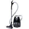 Image de Bosch Hausgeräte BGL8X329, Aspirateur, Noir, Argent