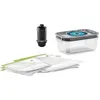 Image de Kit d'accessoires pour mise sous vide MSZV6FS1