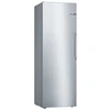 Image de Réfrigérateur 1 Porte Bosch Ksv33vlep