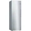 Image de Bosch Réfrigérateur Ksv33vlep