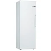 Image de RÉfrigÉrateur 1 Porte Bosch Ksv33vwep