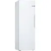 Image de Bosch 1 Réfrigérateur 1 Porte Tout Utile 324l Bosch