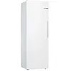 Image de Bosch Réfrigérateur Ksv33vwep