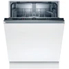 Image de Lave-vaisselle Intégrable Bosch Smv2itx18e
