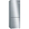 Image de Réfrigérateur Combiné Bosch Kge49aica