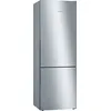 Image de Série 6 Réfrigérateur combiné pose-libre 201 x 70 cm Inox KGE49AICA