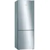 Image de Bosch Réfrigérateur Kge 49 Aica