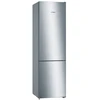 Image de Réfrigérateur Combiné Bosch Kgn39vleb