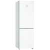 Image de Refrigerateur Combine  Bosch Kgn36vwed