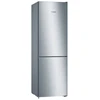 Image de Réfrigérateur Combiné Bosch Kgn36vled