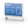 Image de Kit de produits d'entretien seche-linge pompe a chaleur Bsh 00312111