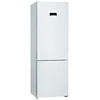 Image de Réfrigérateur Combiné Bosch Kgn49xwea
