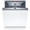 Image de Lave-vaisselle Intégrable Bosch Smv6ecx93e