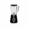 Image de Série 4 Blender VitaPower 1200 W Noir MMB6141B