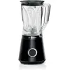 Image de Bosch Hausgeräte Serie 4 VitaPower MMB6141B, Blender, Noir