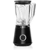 Image de Bosch Pae Blender Vitapower Serie 4 1200w