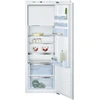 Image de RÉfrigÉrateur 1 Porte IntÉgrable Bosch Kil72afe0
