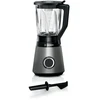 Image de Blender Vitapower Bosch Mmb6172s
