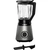 Image de Série 4 Blender VitaPower 1200 W Argent MMB6172S