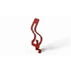 Image de Clip Pour Panier Supérieur De Lave Vaisselle Bosch Sgz0ic00