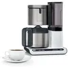 Image de Machine à café Styline Blanc TKA8A681
