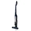 Image de Série 6 Aspirateur rechargeable Athlet 20Vmax Bleu BCH85N
