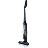 Image de Bosch Hausgeräte BCH85N Aspirateur à main, Aspirateur, Bleu