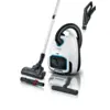 Image de Aspirateur Avec Sac Bosch Bgb6sil1