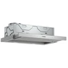 Image de Hotte Tiroir Bosch Dfm064a53