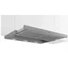 Image de Bosch Hotte Télescopique Dfs097a51