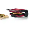 Image de Bosch Pae Grill électrique Tcg4104