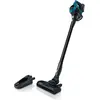 Image de Bosch Hausgeräte BBS611LAG, Aspirateur, Bleu