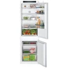 Image de Réfrigérateur Combiné Intégrable Bosch Kiv86vse0