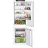 Image de Bosch Réfrigérateur Combiné Kiv86vse0 Ciclico