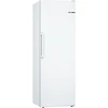 Image de Congélateur Armoire Bosch Gsn33fwev