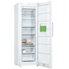 Image de Bosch 1 Congélateur Armoire No-frost Gsn33fwev - 225 L - Bosch