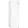 Image de Congélateur Armoire Bosch Gsn33vwep Blanc