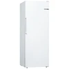 Image de Congélateur Armoire Bosch Gsn29uwew