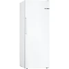 Image de Congélateur Armoire Bosch Gsn29vwev