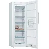 Image de Bosch 1 Congélateur Armoire No-frost Gsn29vwev - 200 L - Bosch