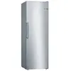 Image de Bosch Congélateur Vertical Gsn33vlep