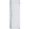 Image de Congélateur Armoire Bosch Gsn36vwep