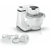 Image de Bosch Hausgeräte Serie 2 MUMS2AW00, Robot ménager, Blanc
