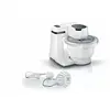 Image de Bosch Pétrin Serie 2 Mums2aw00 700w 3.8l