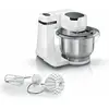 Image de Bosch Hausgeräte Serie 2 MUMS2EW00, Robot ménager, Blanc