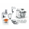 Image de Robot Cuisine Multifonction Bosch Mums2ew40