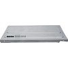 Image de Siemens 00689956 Plaque de recouvrement pour encastrement sous plan des lave-linges WUQxx | WAQxx 00689956