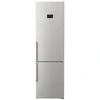 Image de Réfrigérateur Combiné Bosch Kgn39aibt